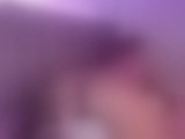 Live sex webcam photo for Amber-fox #293639068