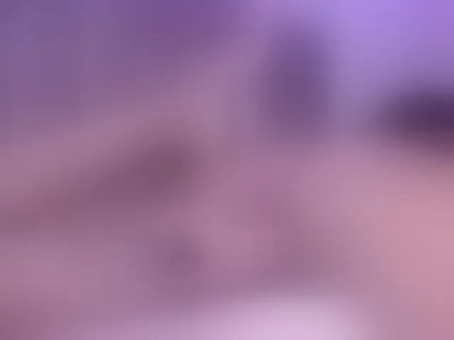 Live sex webcam photo for Amber-fox #293655968