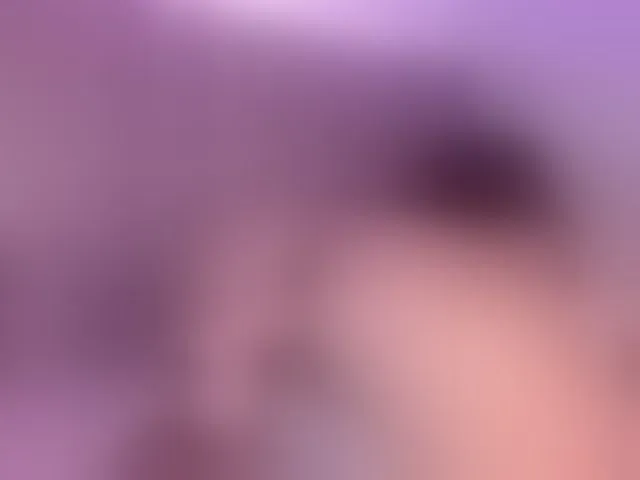 Live sex webcam photo for Amber-fox #293748084