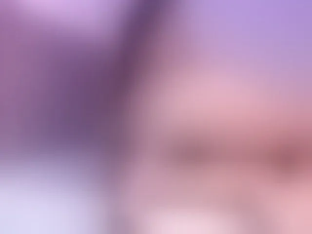 Live sex webcam photo for Amber-fox #293753421
