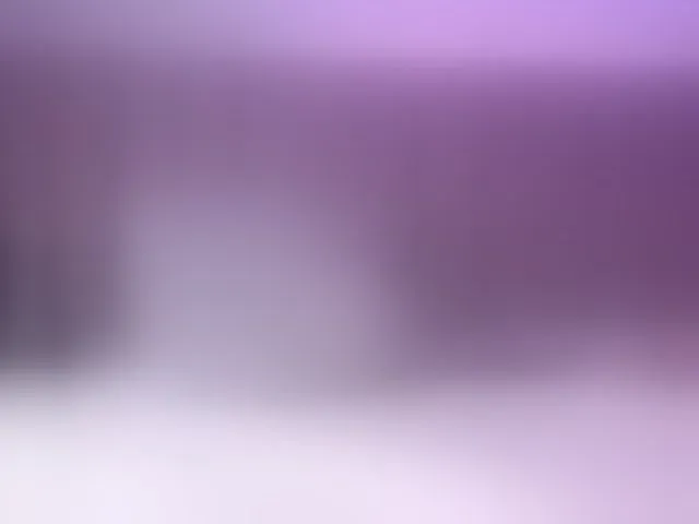 Live sex webcam photo for Amber-fox #293810130