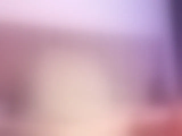 Live sex webcam photo for Amber-fox #293877716