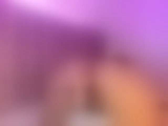 Live sex webcam photo for Amber-fox #293890790