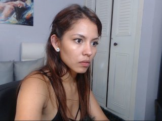 Live sex webcam photo for AmberColors #143659157