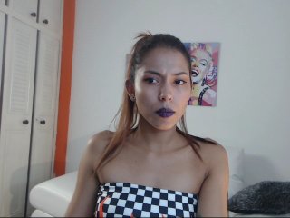 Live sex webcam photo for AmberColors #144343844