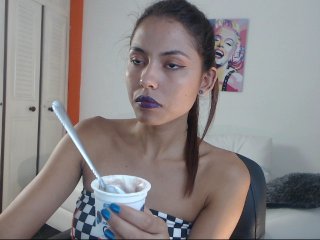 Live sex webcam photo for AmberColors #144344760