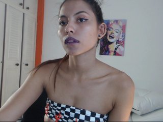 Live sex webcam photo for AmberColors #144357096