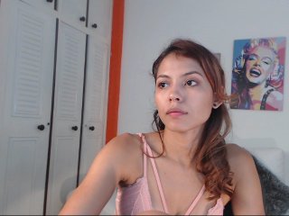 Live sex webcam photo for AmberColors #144525325