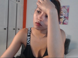 Live sex webcam photo for AmberColors #144589763