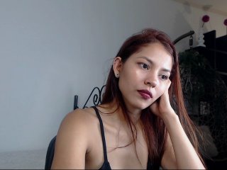 Live sex webcam photo for AmberColors #145000728