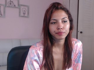 Live sex webcam photo for AmberColors #145581990