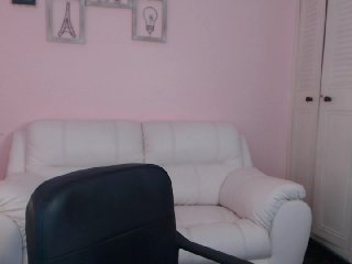 Live sex webcam photo for AmberColors #145937813