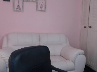 Live sex webcam photo for AmberColors #145941020