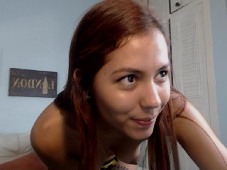 Live sex webcam photo for AmberColors #147114539