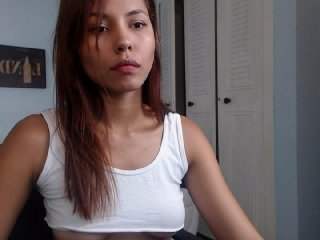 Live sex webcam photo for AmberColors #147215365