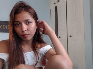 Live sex webcam photo for AmberColors #147224757