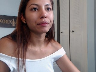 Live sex webcam photo for AmberColors #147229309