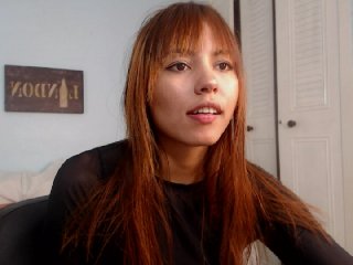 Live sex webcam photo for AmberColors #147874302