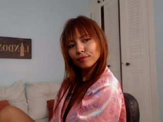 Live sex webcam photo for AmberColors #147881205