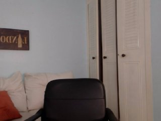 Live sex webcam photo for AmberColors #147885497