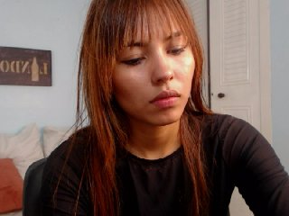 Live sex webcam photo for AmberColors #147889090