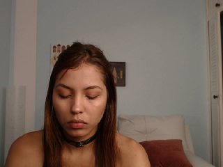 Live sex webcam photo for AmberColors #147966692