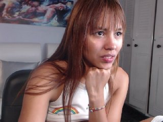 Live sex webcam photo for AmberColors #148181634