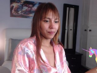 Live sex webcam photo for AmberColors #148192135