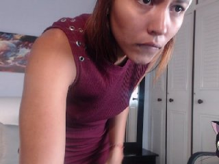 Live sex webcam photo for AmberColors #148368552