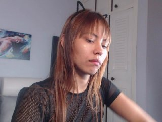 Live sex webcam photo for AmberColors #148505029