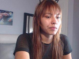 Live sex webcam photo for AmberColors #148516611