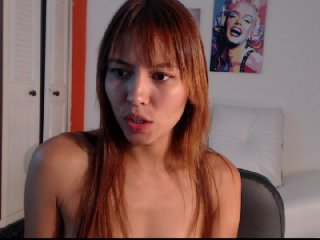 Live sex webcam photo for AmberColors #149160883