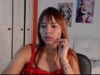 Live sex webcam photo for AmberColors #149195933