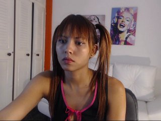 Live sex webcam photo for AmberColors #149335461