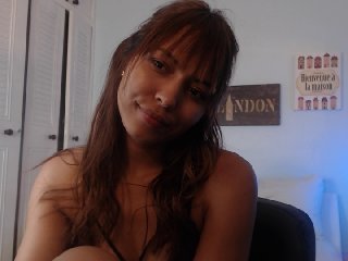 Live sex webcam photo for AmberColors #149664500