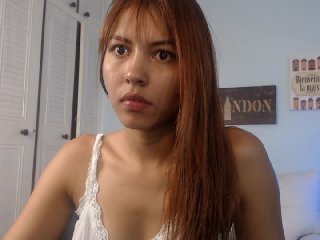 Live sex webcam photo for AmberColors #150263803