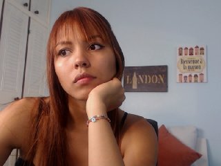 Live sex webcam photo for AmberColors #150706806