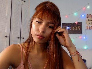 Live sex webcam photo for AmberColors #152895173