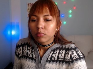 Live sex webcam photo for AmberColors #153175985