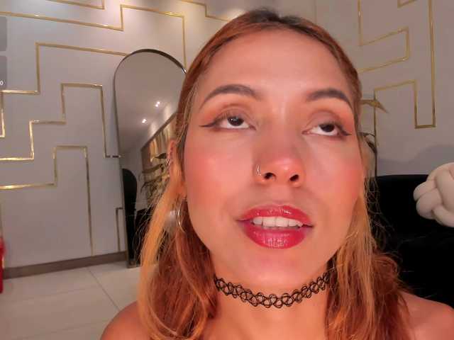 Live sex webcam photo for AmberColors #291922964