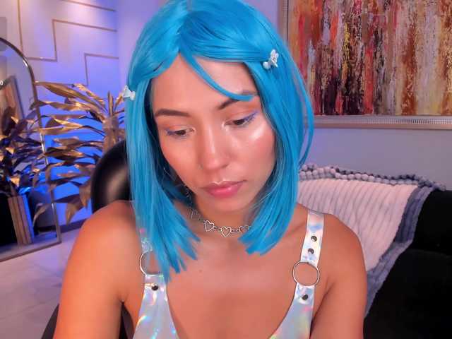 Live sex webcam photo for AmberColors #291936948