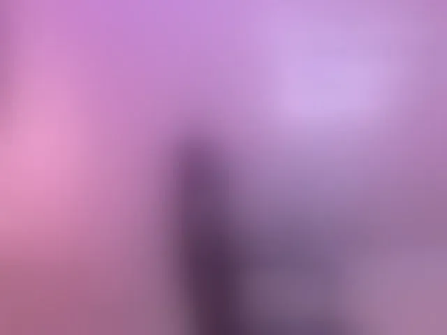 Live sex webcam photo for AmberColors #292430900