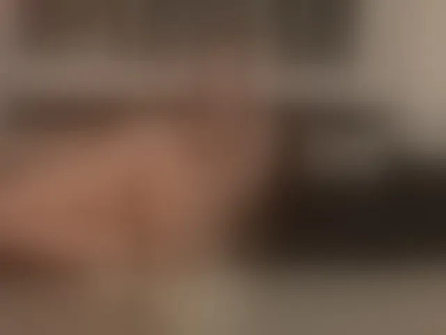Live sex webcam photo for AmberColors #292682199