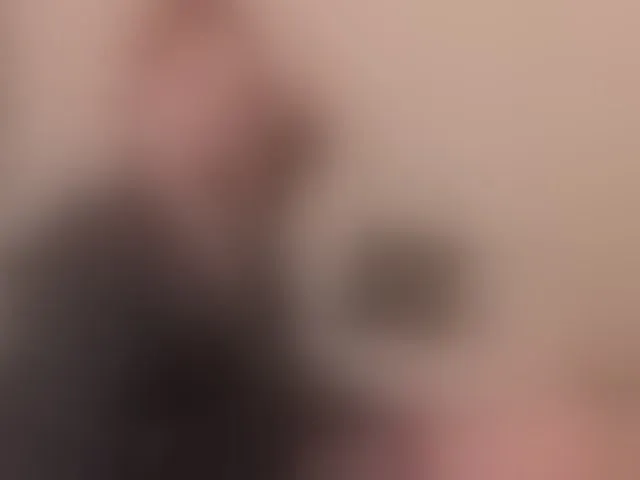 Live sex webcam photo for AmberColors #292708888