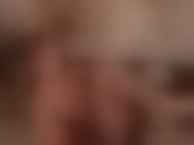 Live sex webcam photo for AmberColors #292944230