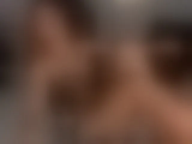 Live sex webcam photo for AmberColors #293048989