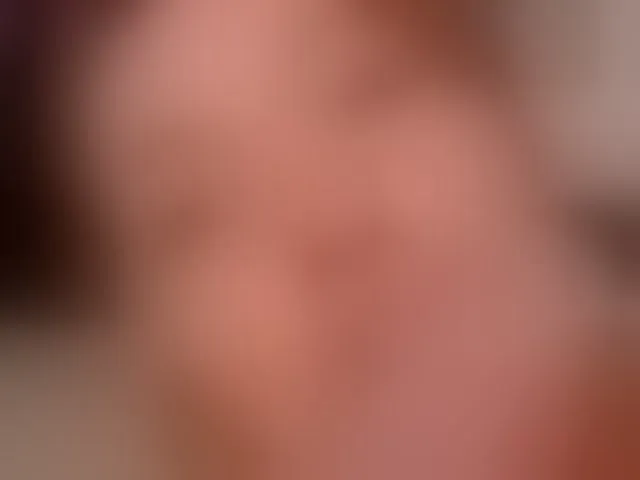 Live sex webcam photo for AmberColors #293151213