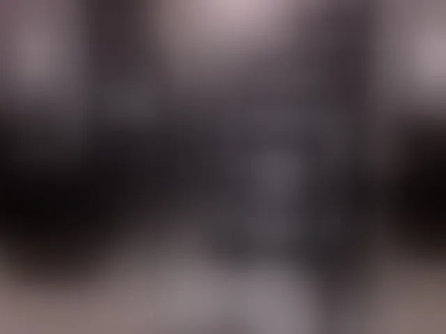 Live sex webcam photo for AmberColors #293360577
