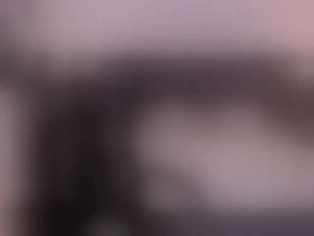 Live sex webcam photo for AmberColors #293467422