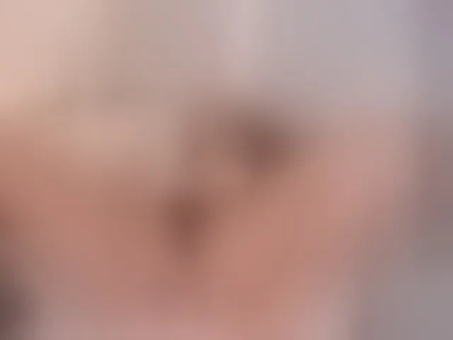 Live sex webcam photo for AmberCroft #292729594